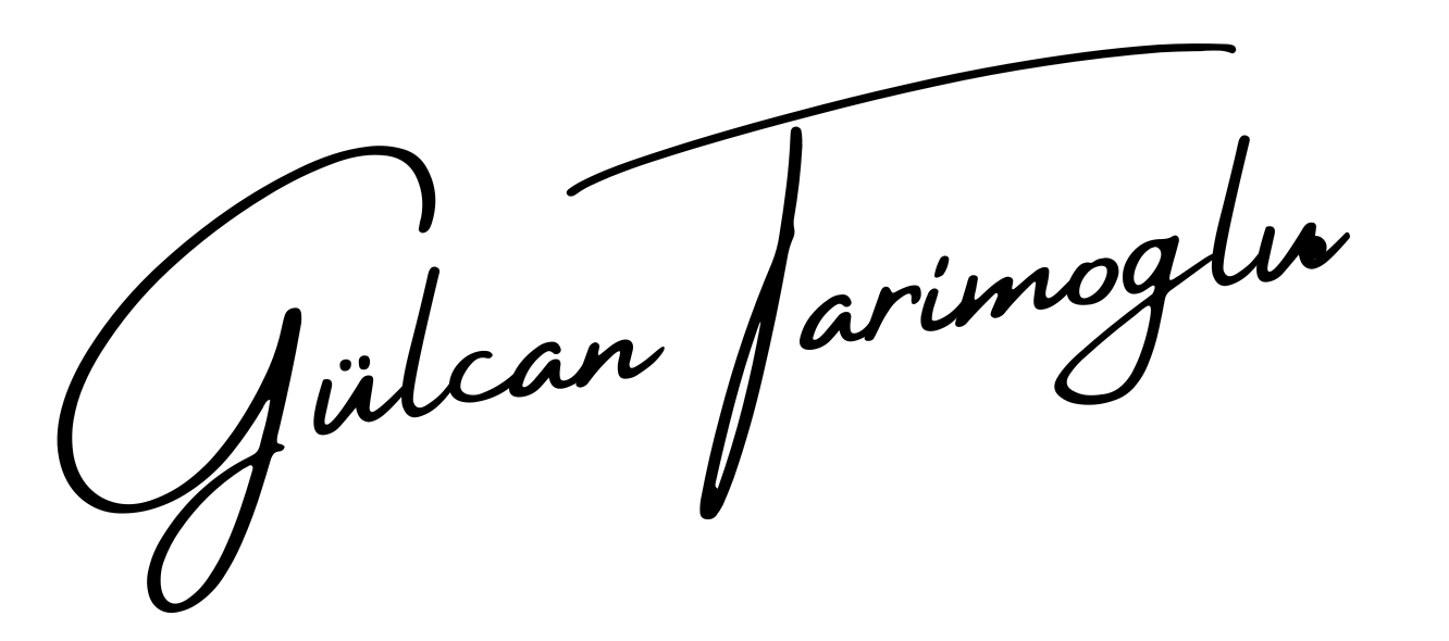 Gülcan Tarımoğlu